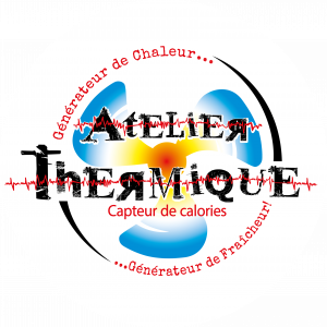 atelier thermique